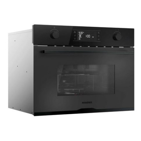 FOUR MICRO ONDES ROSIERES ENCASTRABLE